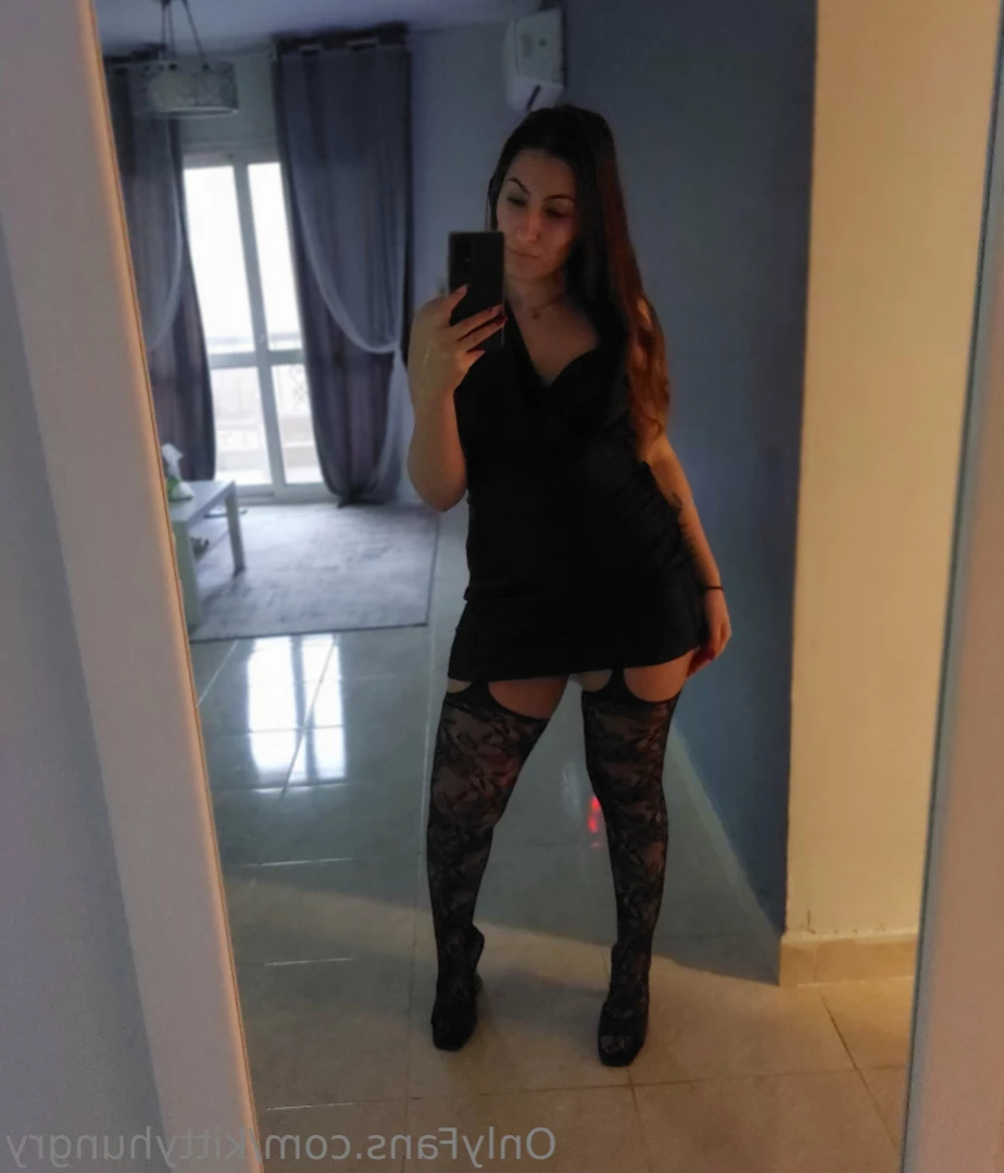 kittyhungry Onlyfans leaked photo 16233432 on Hotleaks.tv