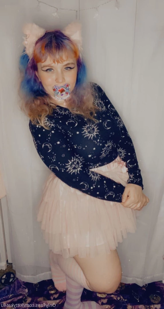 Kittykat4u 🐱 [ kittykat4u ] Onlyfans leaked photo 11186640 on Hotleaks.tv