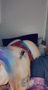 Kittykat4u 🐱 [ kittykat4u ] Onlyfans leaked video 13867675 on Hotleaks.tv