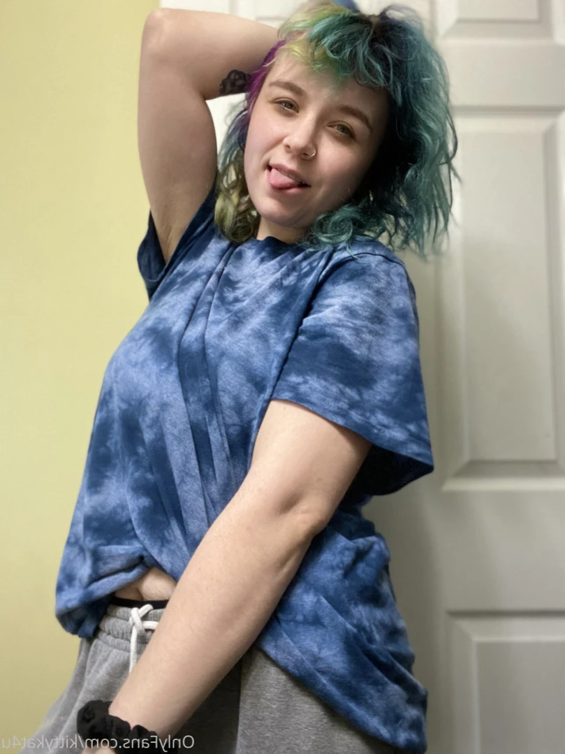 Kittykat4u 🐱 [ kittykat4u ] Onlyfans leaked photo 15197847 on Hotleaks.tv