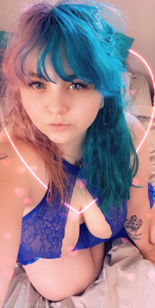 Kittykat4u 🐱 [ kittykat4u ] Onlyfans leaked photo 15352516 on Hotleaks.tv