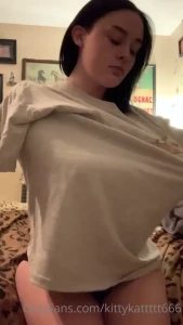 11478328