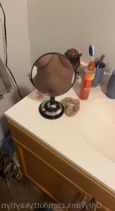 11035890