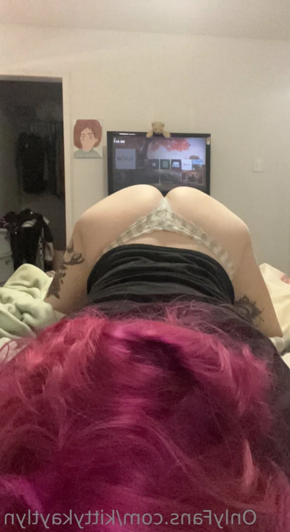 Kaytlyn🌻🍑 [ kittykaytlyn ] Onlyfans leaked photo 11186601 on Hotleaks.tv