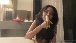Yingnoey2808 (Premium Account) [ noey_yanisa ] Onlyfans leaked video 9494653 on Hotleaks.tv