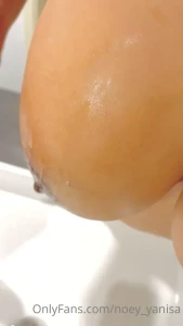 Yingnoey2808 (Premium Account) [ noey_yanisa ] Onlyfans leaked video 9494738 on Hotleaks.tv
