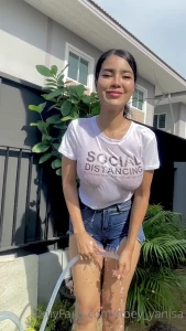 Yingnoey2808 (Premium Account) [ noey_yanisa ] Onlyfans leaked video 9494742 on Hotleaks.tv
