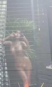 Yingnoey2808 (Premium Account) [ noey_yanisa ] Onlyfans leaked video 9494943 on Hotleaks.tv