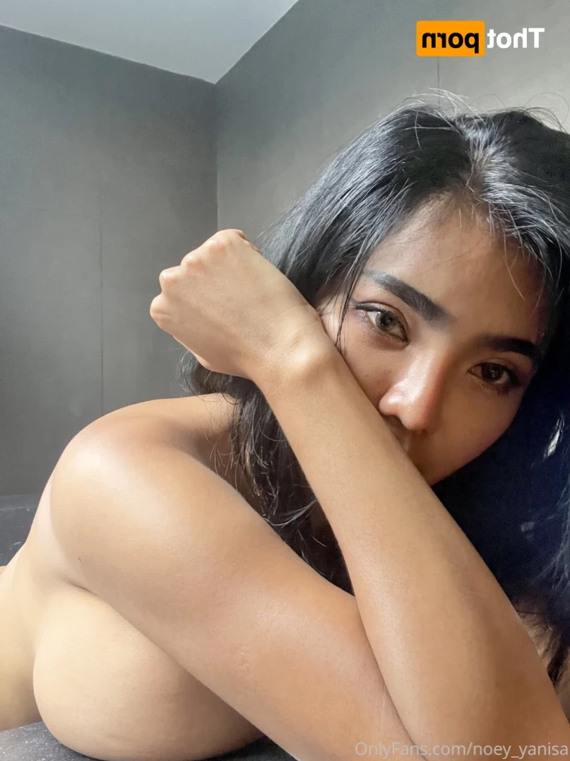 Yingnoey2808 (Premium Account) [ noey_yanisa ] Onlyfans leaked photo 13314402 on Hotleaks.tv