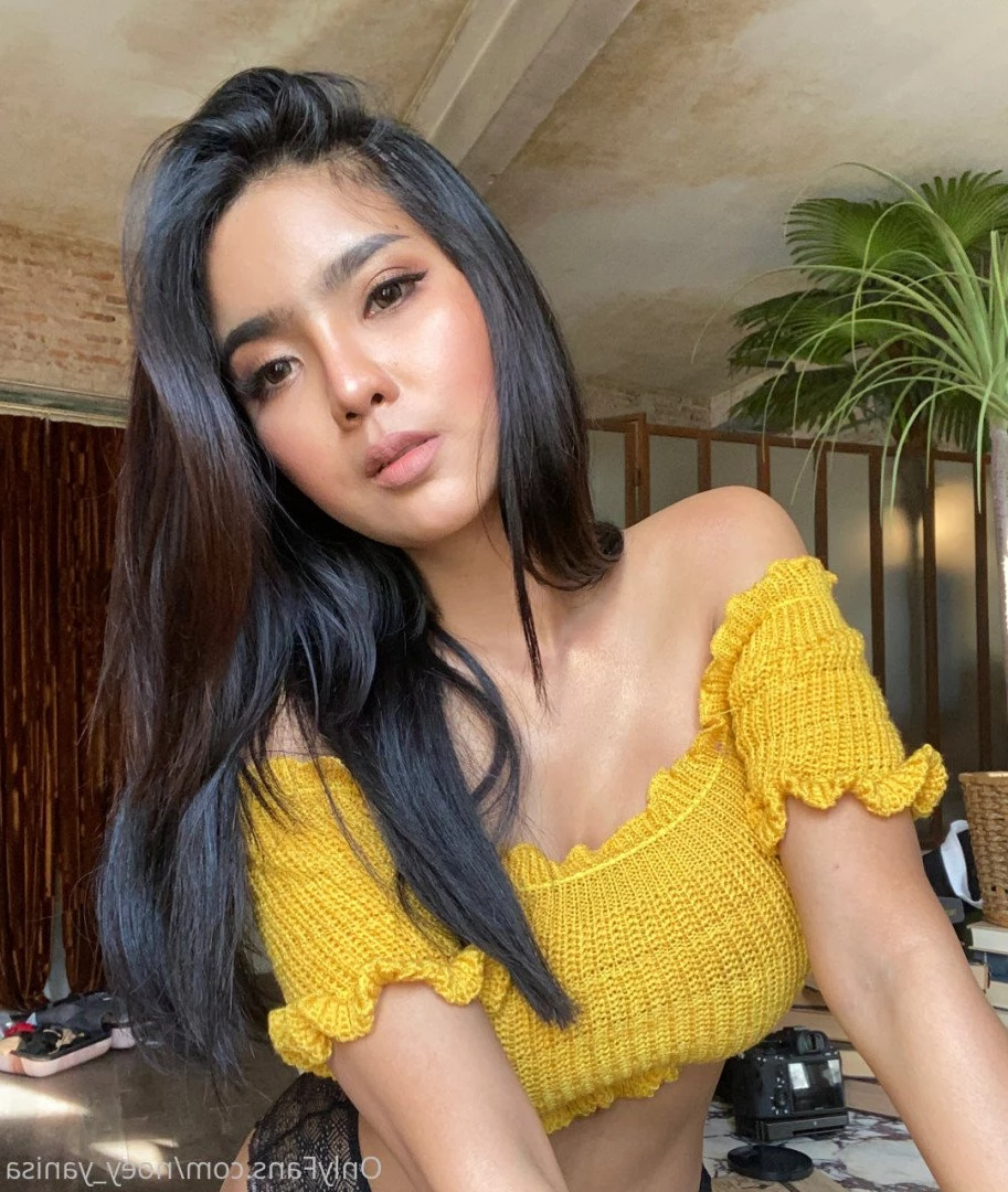 Yingnoey2808 (Premium Account) [ noey_yanisa ] Onlyfans leaked photo 919394 on Hotleaks.tv