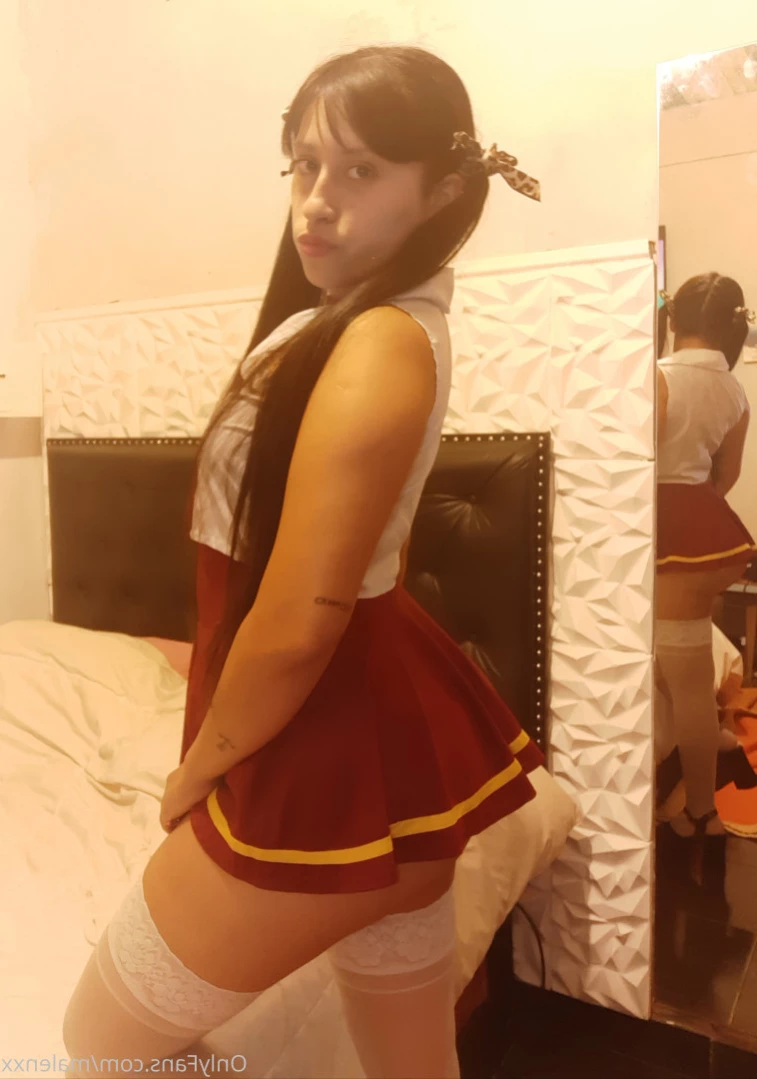 🎀🐱Kitty FREE🐱🎀 [ kittylovefree ] Onlyfans leaked photo 11186526 on Hotleaks.tv