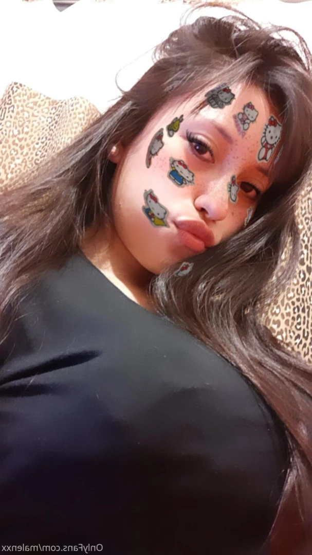 🎀🐱Kitty FREE🐱🎀 [ kittylovefree ] Onlyfans leaked photo 11186549 on Hotleaks.tv