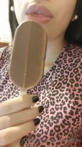 12003551