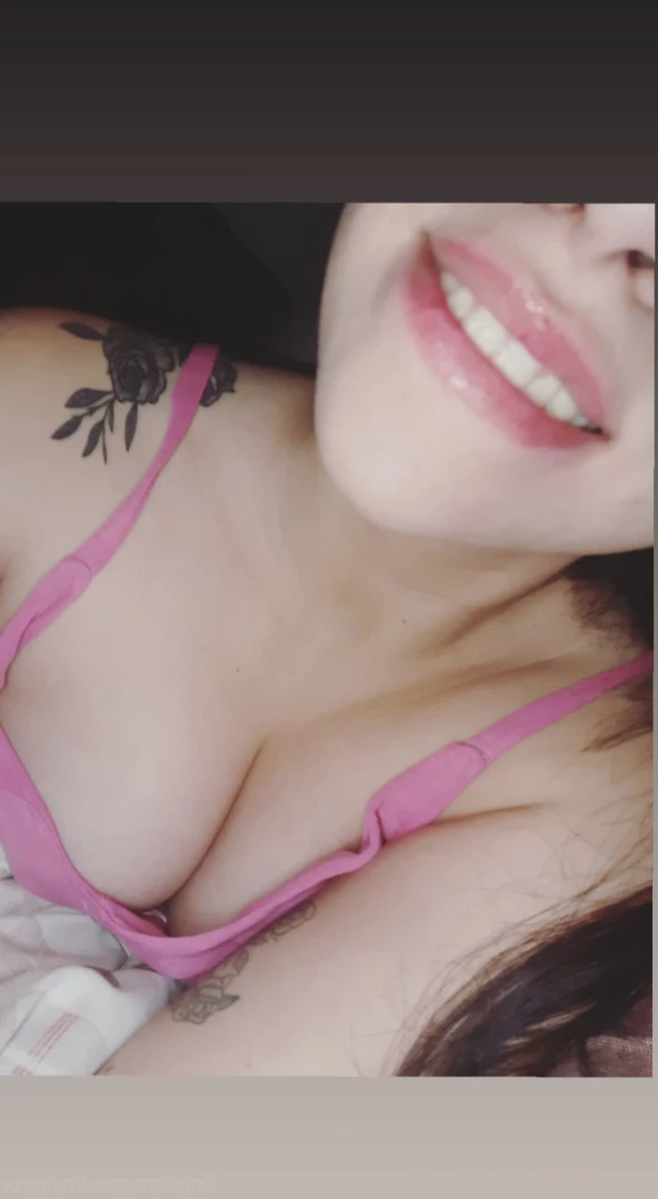 🎀🐱Kitty FREE🐱🎀 [ kittylovefree ] Onlyfans leaked photo 15268276 on Hotleaks.tv