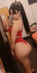16233429