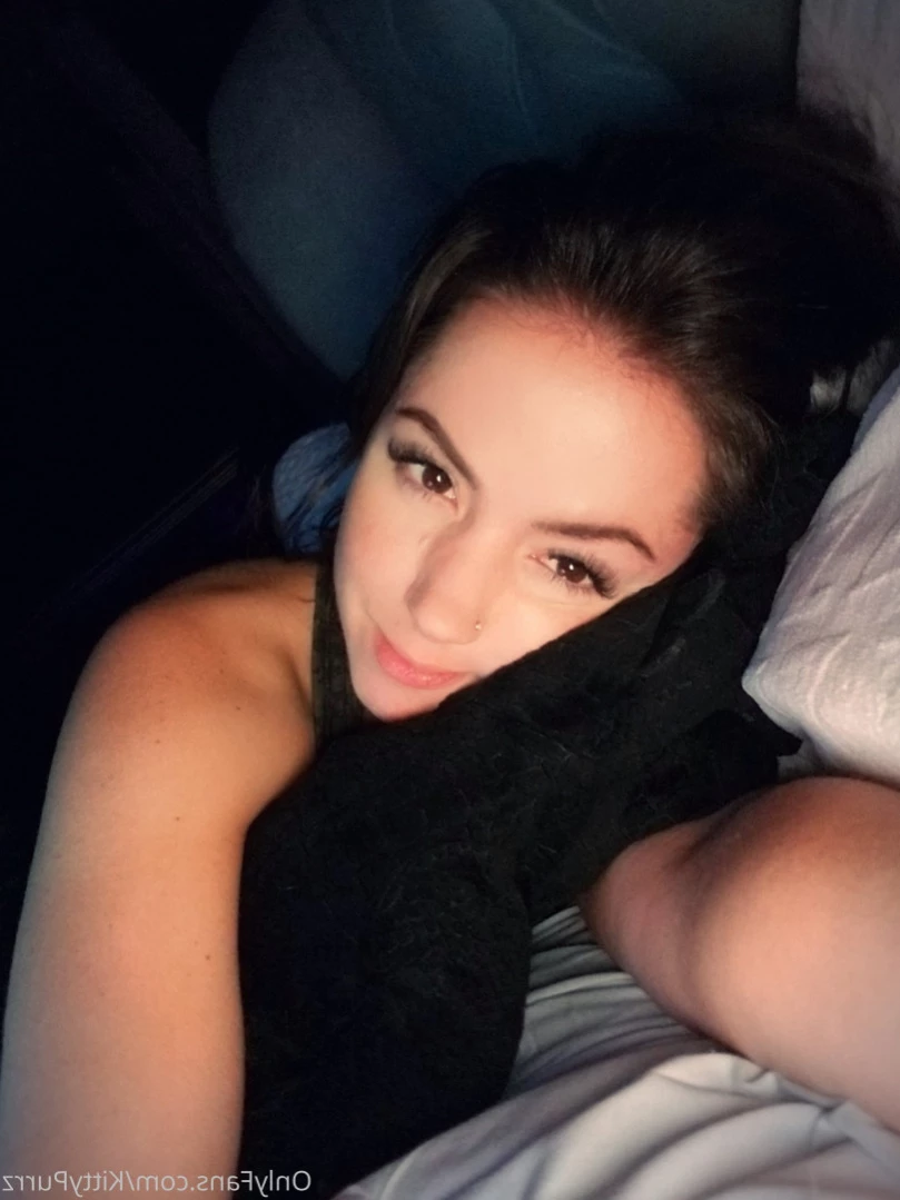 🆓KITTY🐾PURRZ🆓 [ kittypurrzfree ] Onlyfans leaked photo 11187635 on Hotleaks.tv