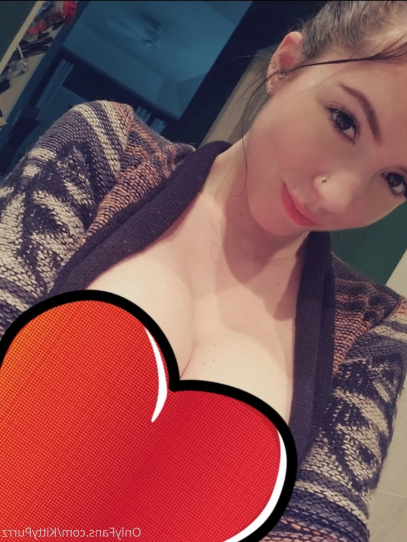 🆓KITTY🐾PURRZ🆓 [ kittypurrzfree ] Onlyfans leaked photo 11187637 on Hotleaks.tv