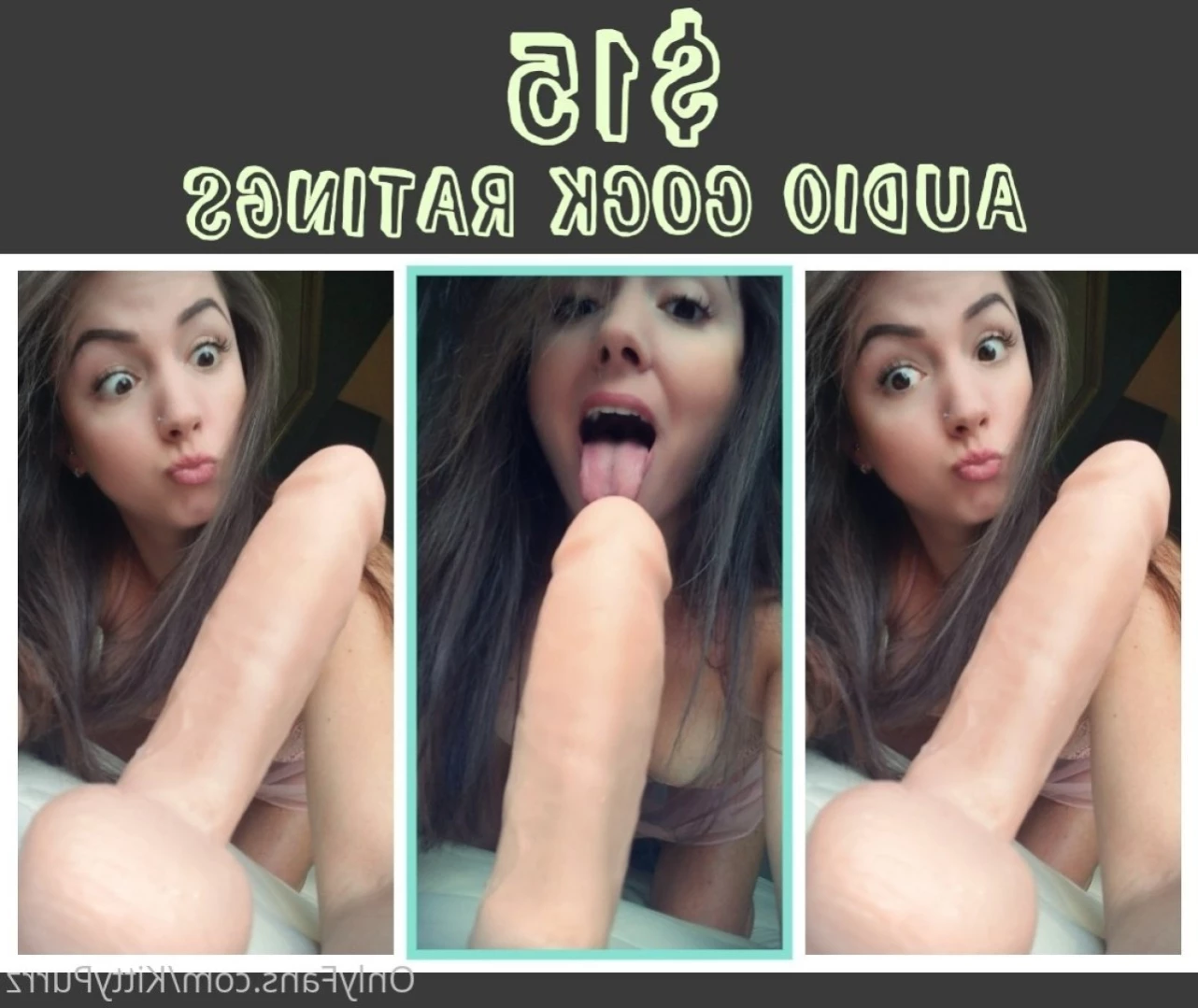 🆓KITTY🐾PURRZ🆓 [ kittypurrzfree ] Onlyfans leaked photo 11187639 on Hotleaks.tv