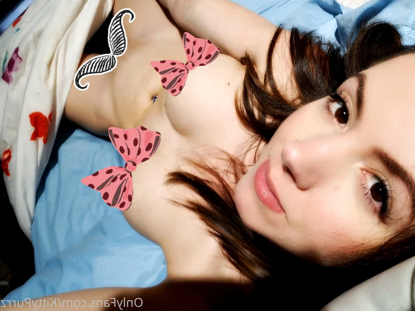 🆓KITTY🐾PURRZ🆓 [ kittypurrzfree ] Onlyfans leaked photo 11187672 on Hotleaks.tv