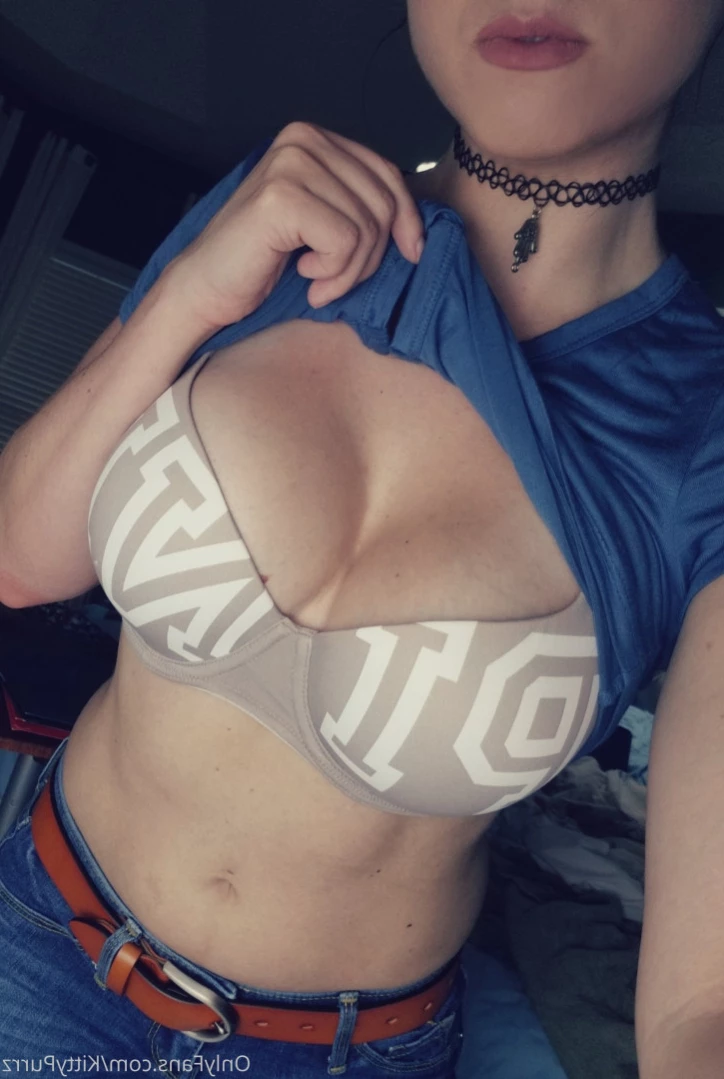 🆓KITTY🐾PURRZ🆓 [ kittypurrzfree ] Onlyfans leaked photo 11187678 on Hotleaks.tv