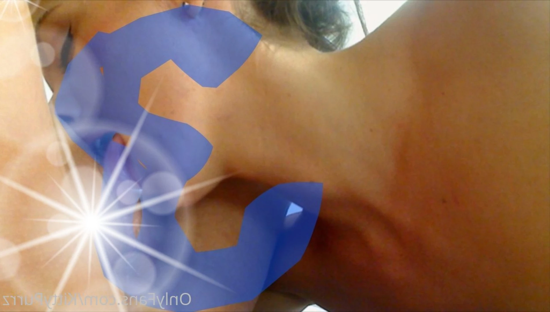 🆓KITTY🐾PURRZ🆓 [ kittypurrzfree ] Onlyfans leaked photo 11862104 on Hotleaks.tv