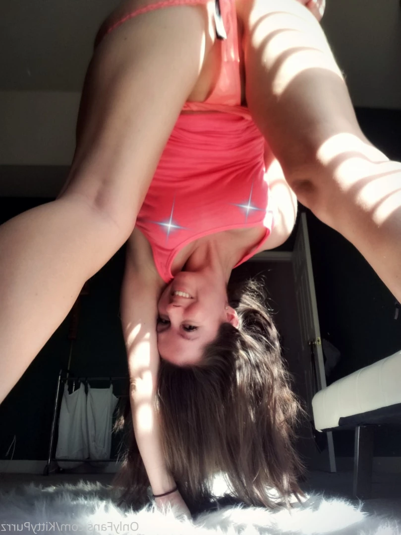 🆓KITTY🐾PURRZ🆓 [ kittypurrzfree ] Onlyfans leaked photo 11880172 on Hotleaks.tv