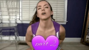 12335532