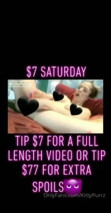 12558764