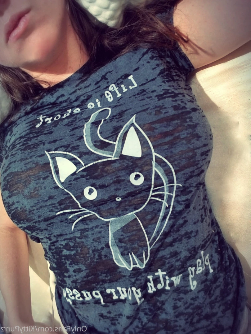 🆓KITTY🐾PURRZ🆓 [ kittypurrzfree ] Onlyfans leaked photo 12945728 on Hotleaks.tv