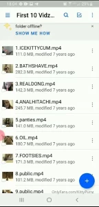 13495608