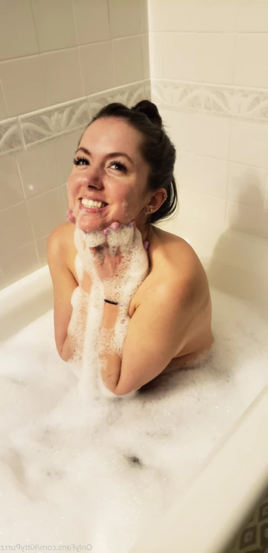 🆓KITTY🐾PURRZ🆓 [ kittypurrzfree ] Onlyfans leaked photo 14488445 on Hotleaks.tv