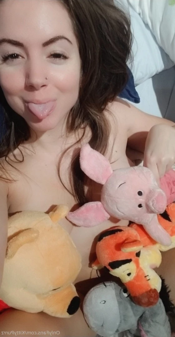 🆓KITTY🐾PURRZ🆓 [ kittypurrzfree ] Onlyfans leaked photo 15354349 on Hotleaks.tv