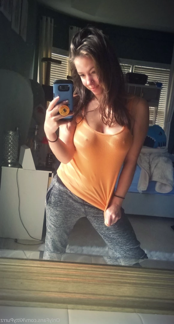 🆓KITTY🐾PURRZ🆓 [ kittypurrzfree ] Onlyfans leaked photo 16290223 on Hotleaks.tv