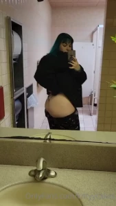 13845174