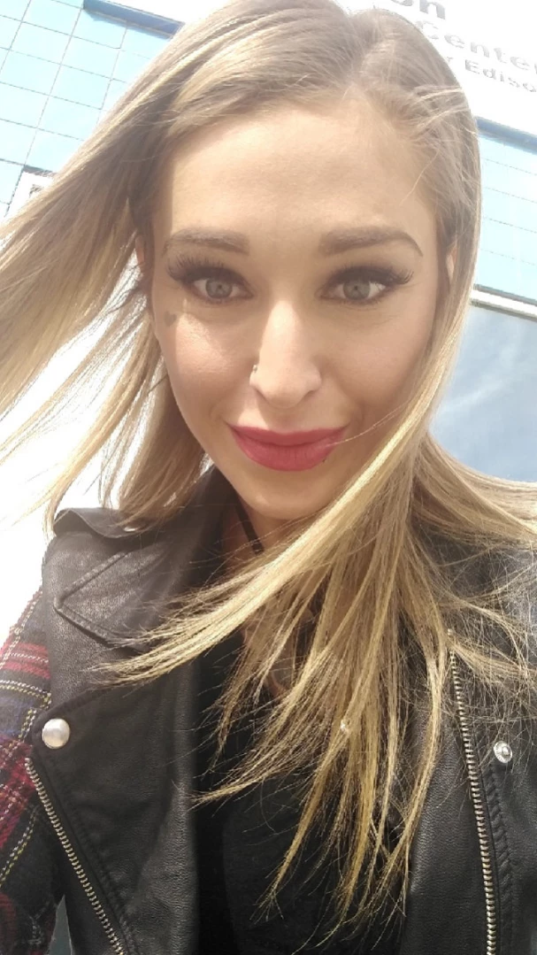 Kleio Valentien Free [ kleiovalentien ] Onlyfans leaked photo 10935244 on Hotleaks.tv