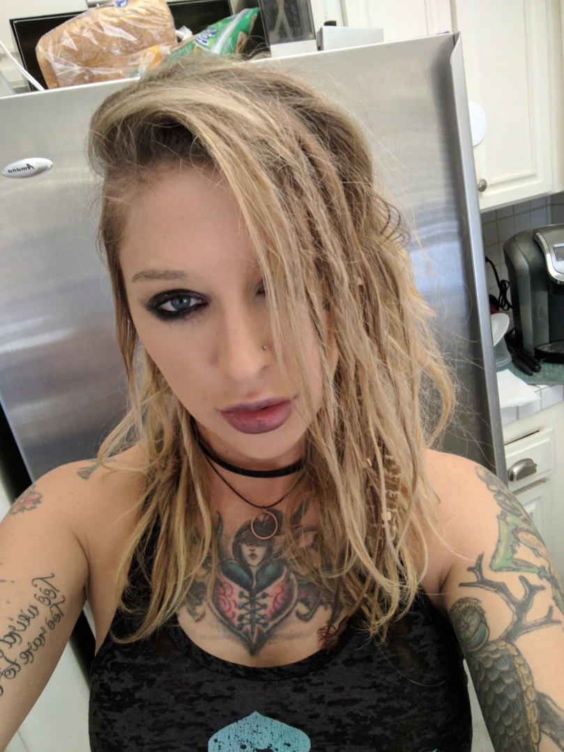 Kleio Valentien Free [ kleiovalentien ] Onlyfans leaked photo 11187532 on Hotleaks.tv