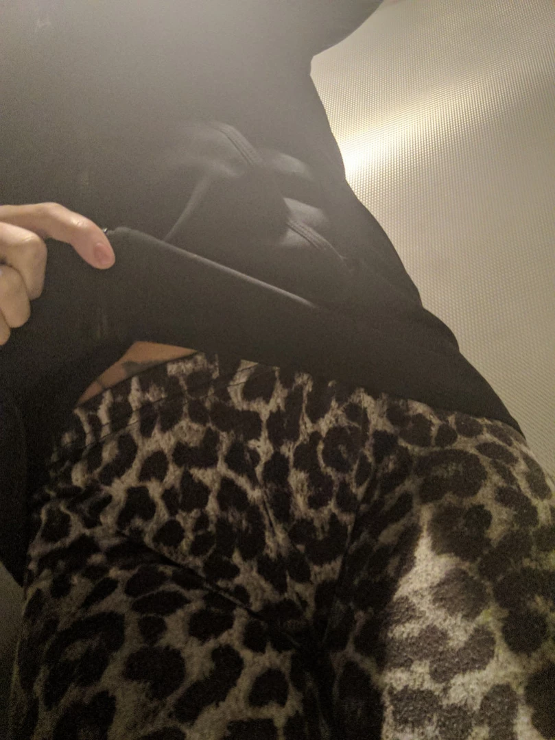 Kleio Valentien Free [ kleiovalentien ] Onlyfans leaked photo 11187540 on Hotleaks.tv
