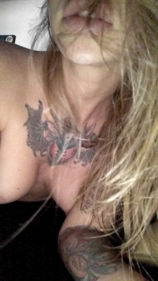 Kleio Valentien Free [ kleiovalentien ] Onlyfans leaked photo 11187545 on Hotleaks.tv