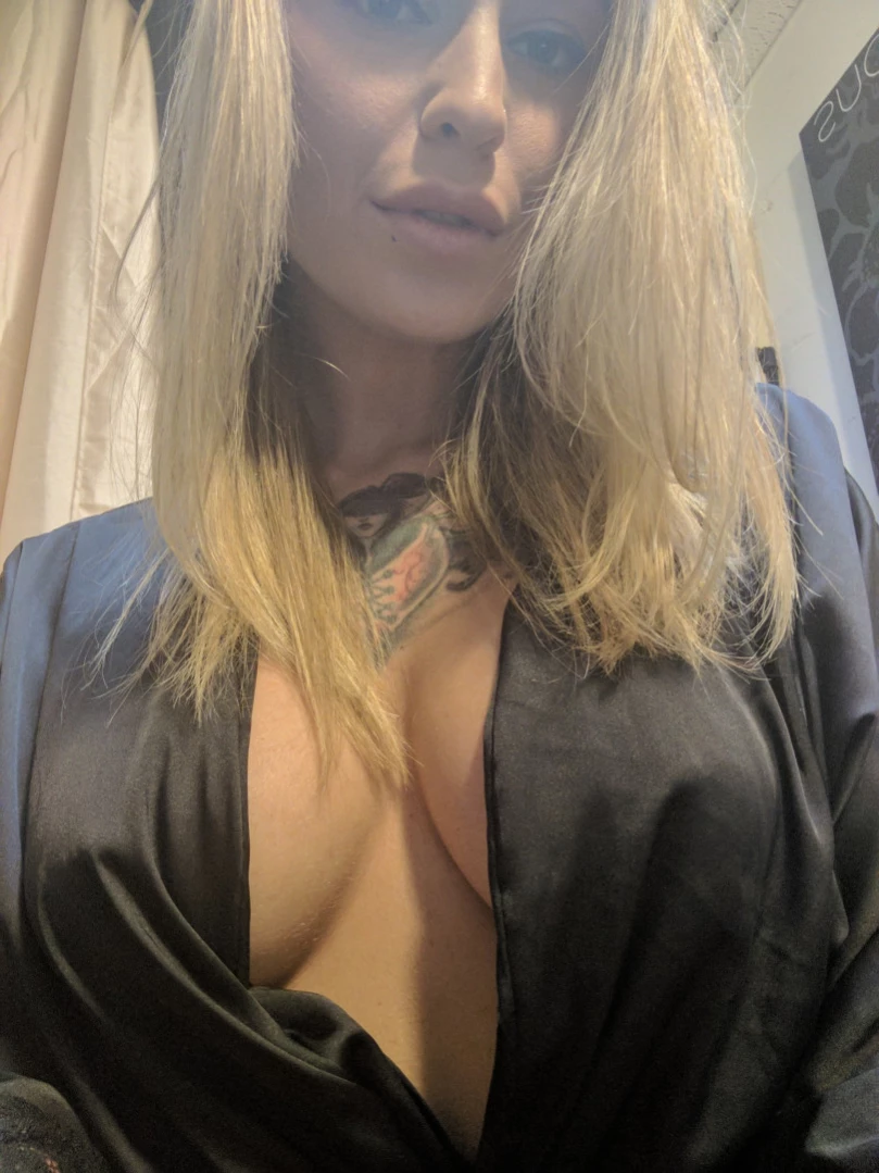 Kleio Valentien Free [ kleiovalentien ] Onlyfans leaked photo 11187554 on Hotleaks.tv