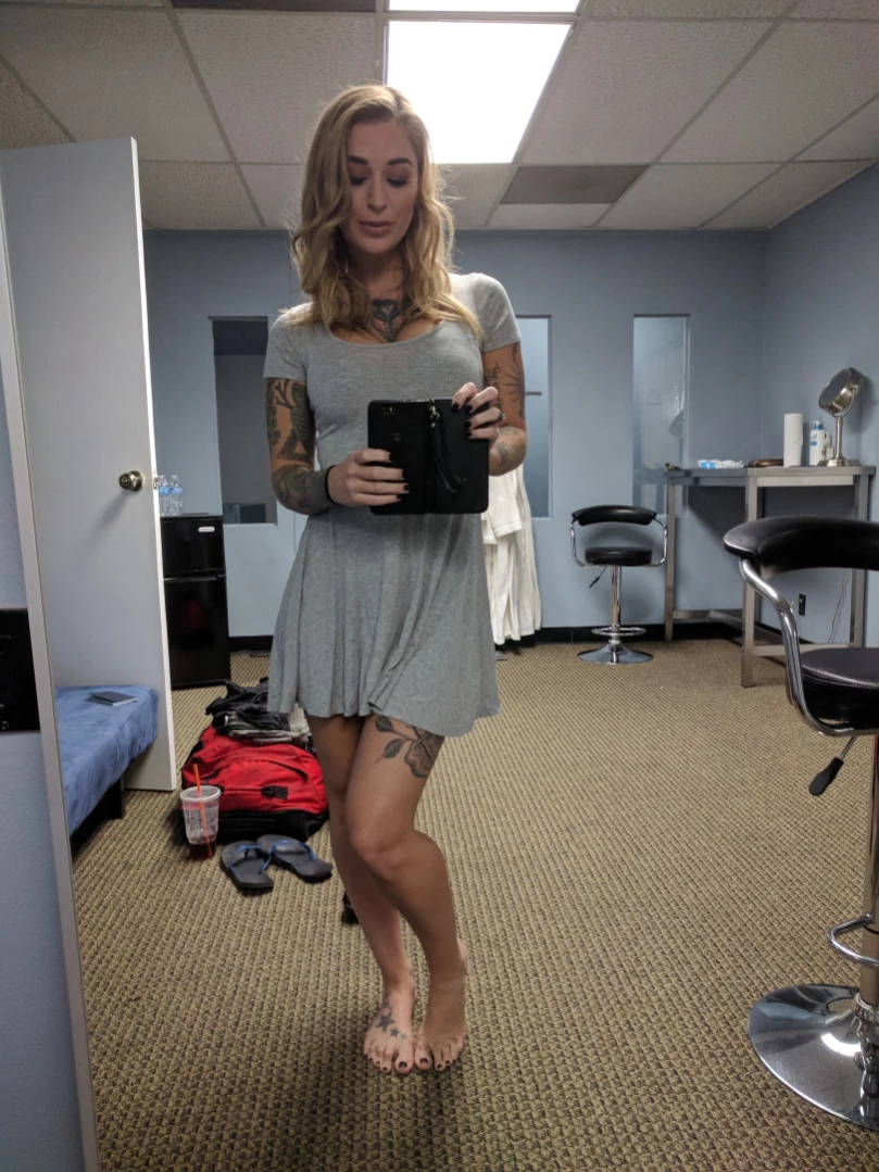 Kleio Valentien Free [ kleiovalentien ] Onlyfans leaked photo 11187564 on Hotleaks.tv