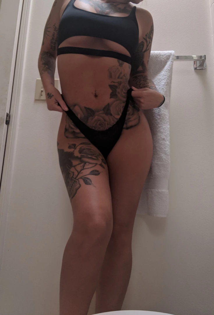 Kleio Valentien Free [ kleiovalentien ] Onlyfans leaked photo 11187567 on Hotleaks.tv