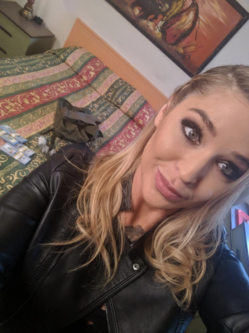 Kleio Valentien Free [ kleiovalentien ] Onlyfans leaked photo 11187579 on Hotleaks.tv