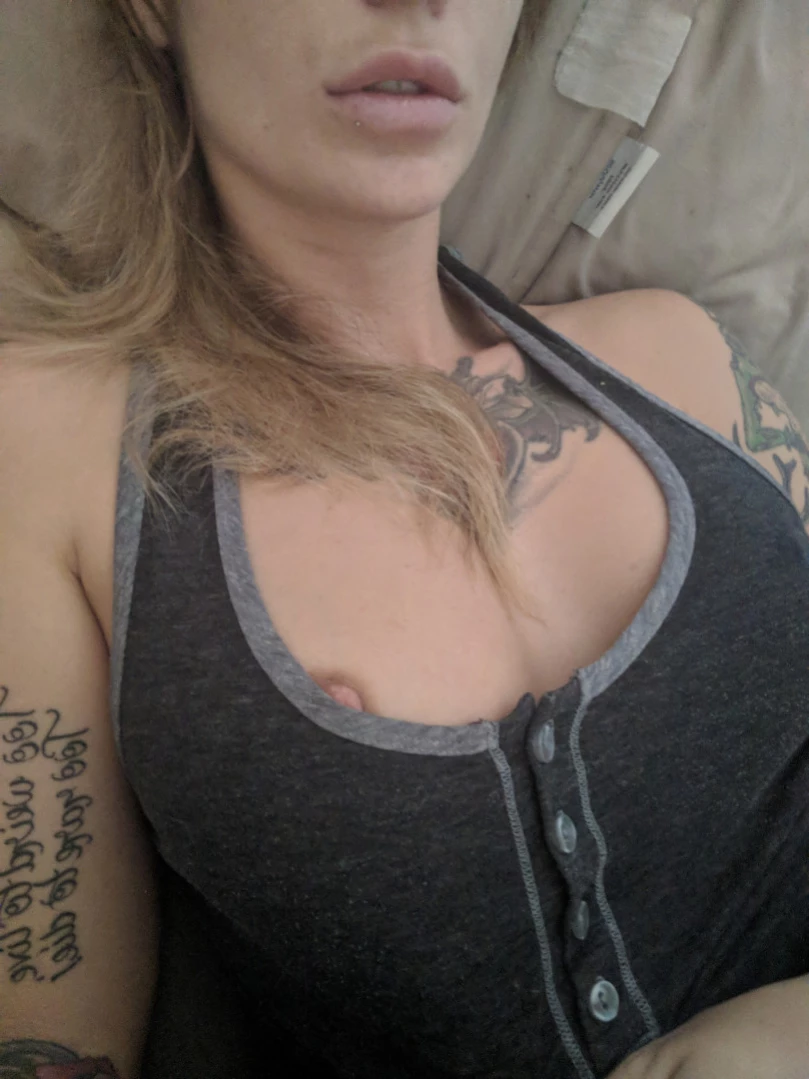 Kleio Valentien Free [ kleiovalentien ] Onlyfans leaked photo 11861989 on Hotleaks.tv
