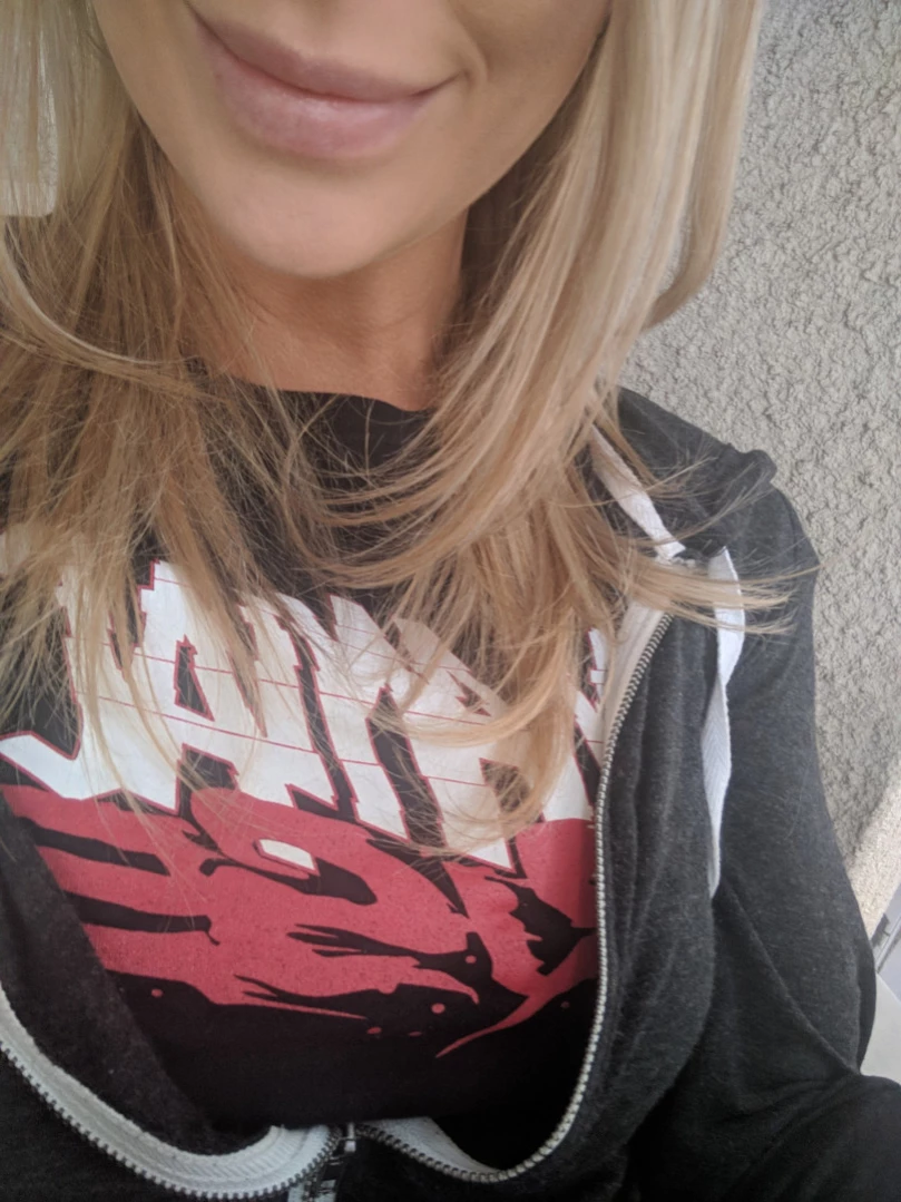 Kleio Valentien Free [ kleiovalentien ] Onlyfans leaked photo 11880162 on Hotleaks.tv
