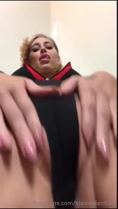 11899908