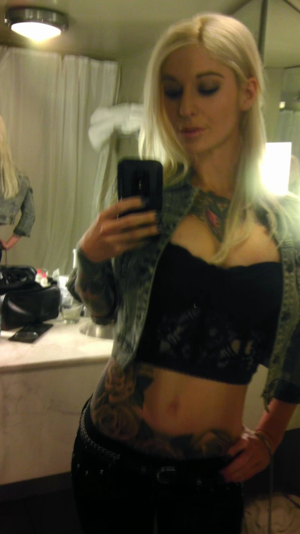 Kleio Valentien Free [ kleiovalentien ] Onlyfans leaked photo 12965372 on Hotleaks.tv