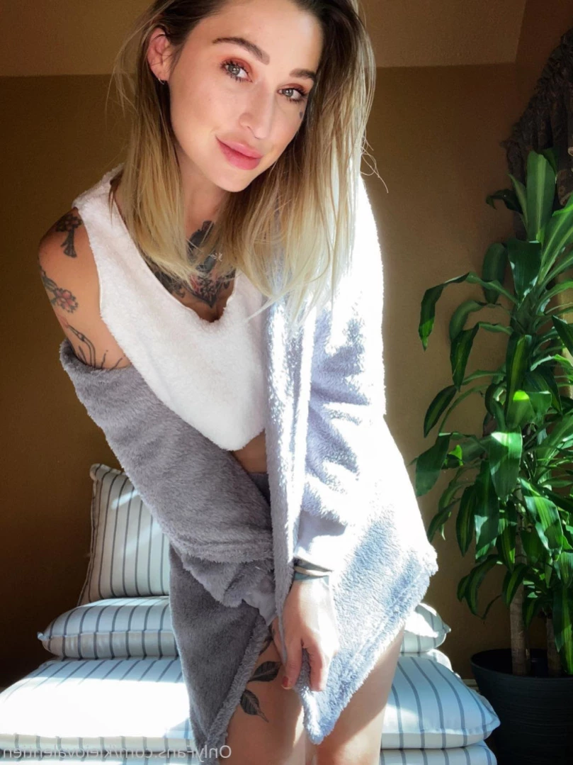 Kleio Valentien Free [ kleiovalentien ] Onlyfans leaked photo 13100044 on Hotleaks.tv