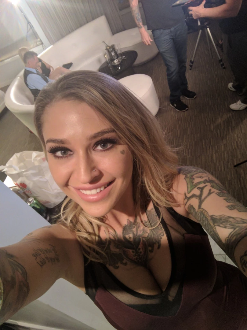 Kleio Valentien Free [ kleiovalentien ] Onlyfans leaked photo 13710916 on Hotleaks.tv