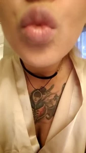 13907260