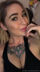 13907265